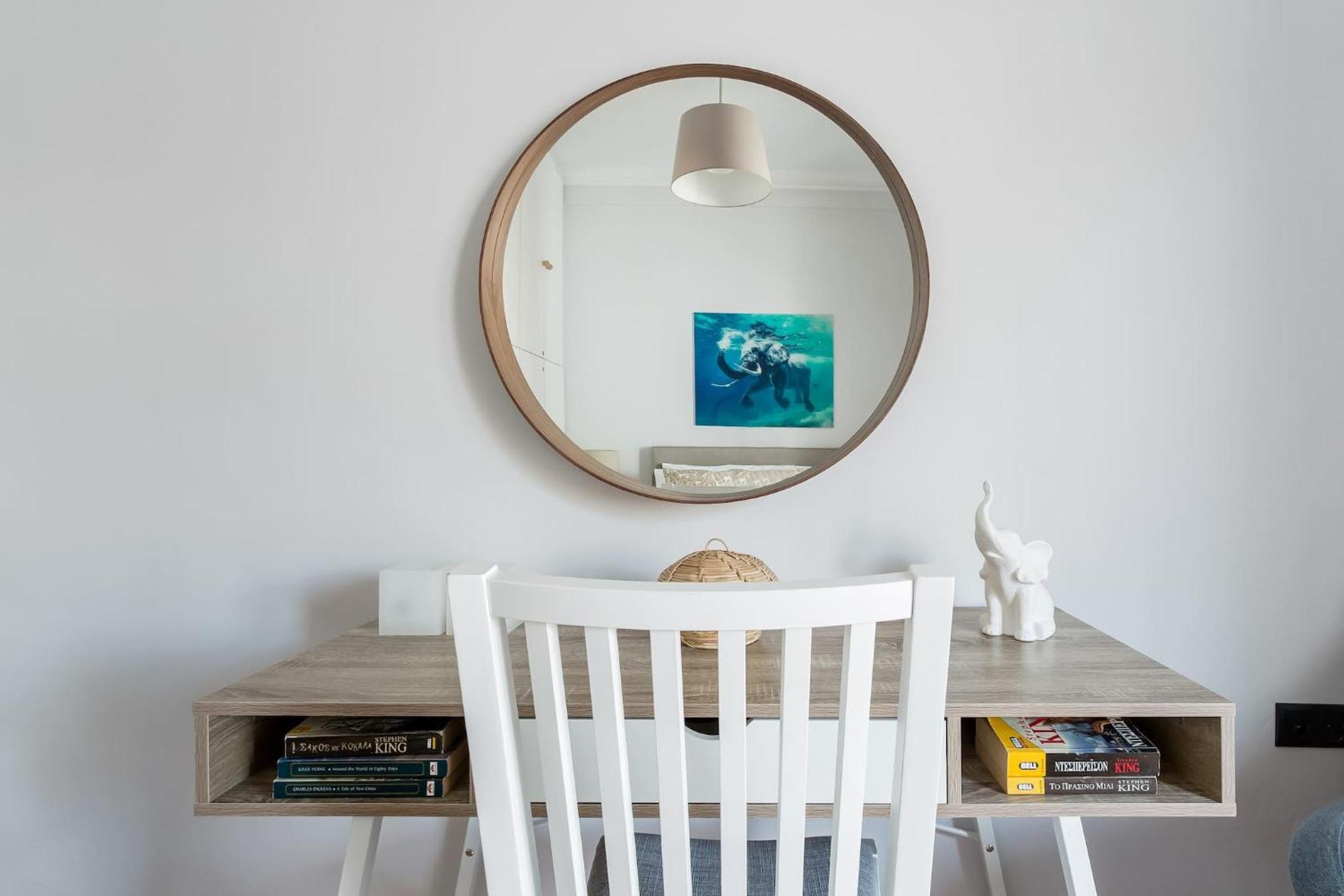 Romantic Love-Nest Studio Near Acropolis & Metro أثينا المظهر الخارجي الصورة