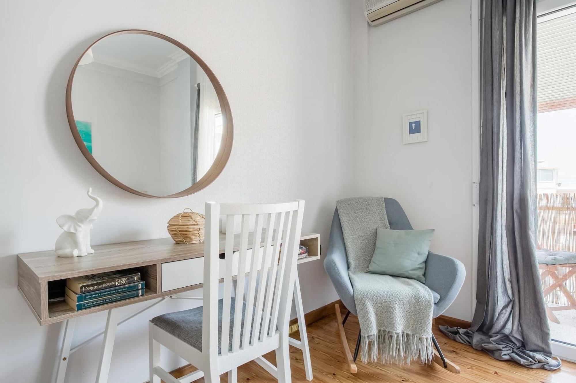 Romantic Love-Nest Studio Near Acropolis & Metro أثينا المظهر الخارجي الصورة