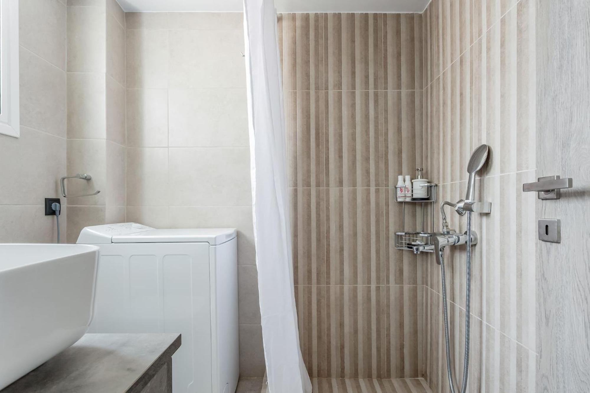Romantic Love-Nest Studio Near Acropolis & Metro أثينا المظهر الخارجي الصورة