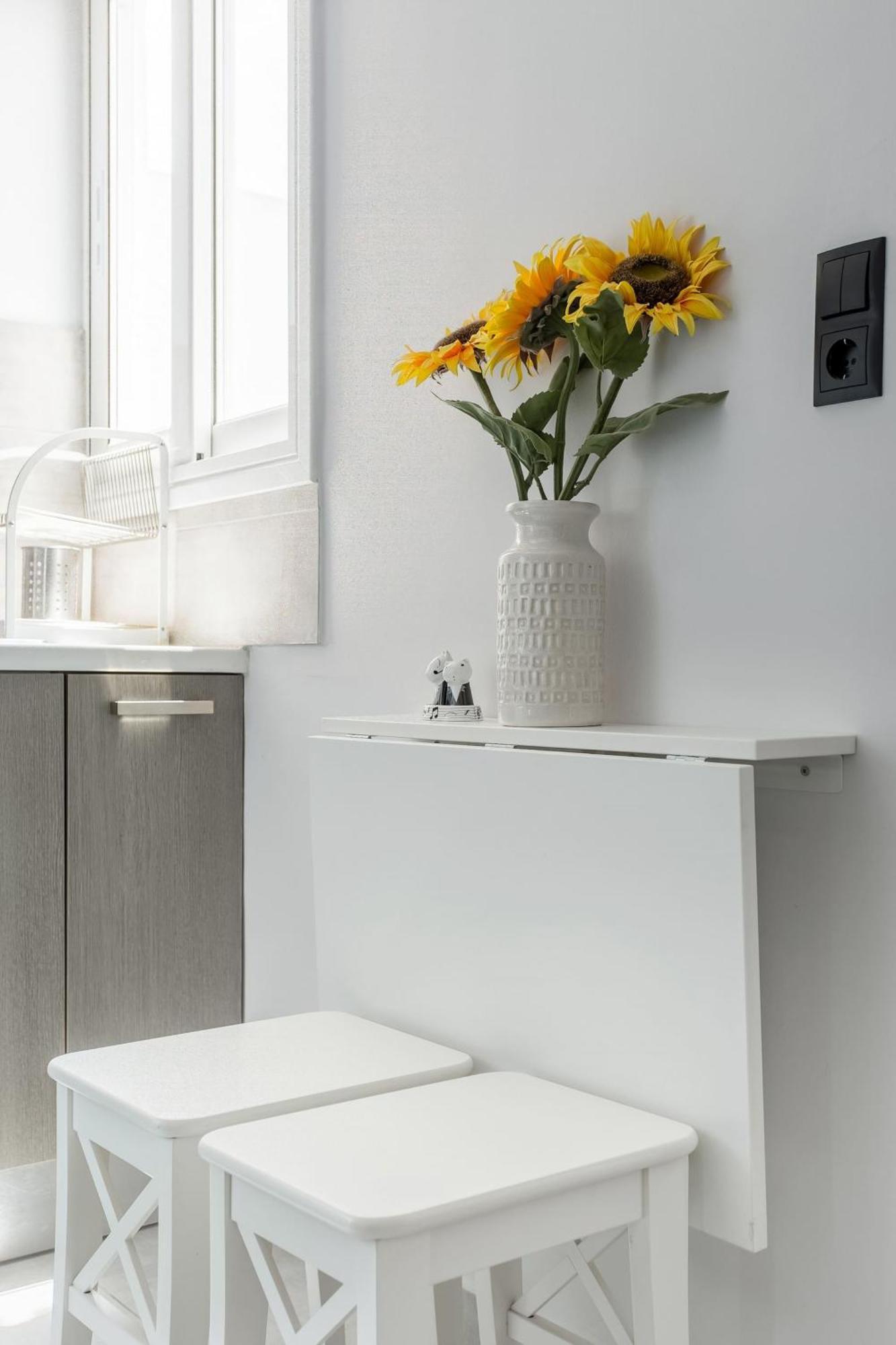 Romantic Love-Nest Studio Near Acropolis & Metro أثينا المظهر الخارجي الصورة
