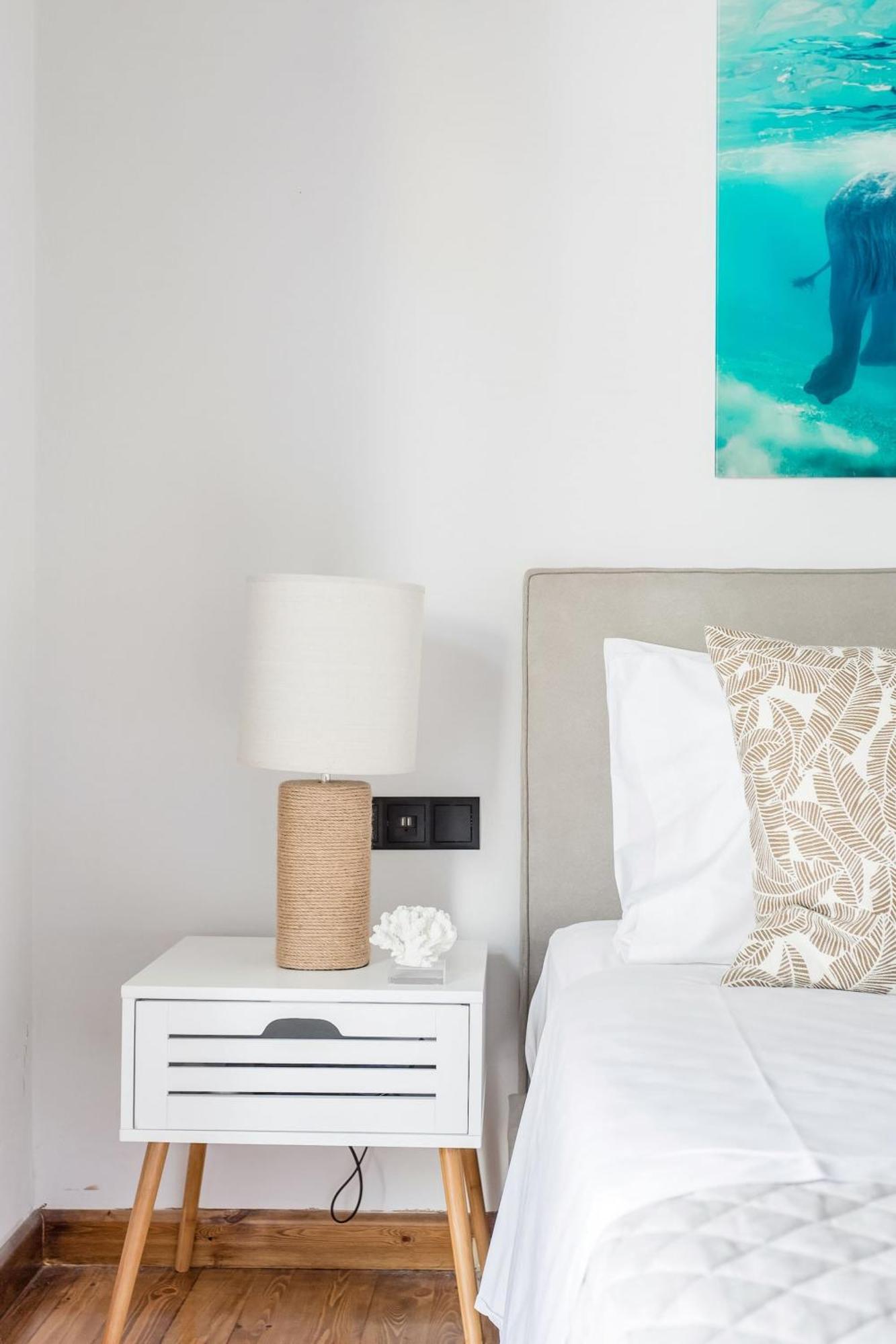 Romantic Love-Nest Studio Near Acropolis & Metro أثينا المظهر الخارجي الصورة
