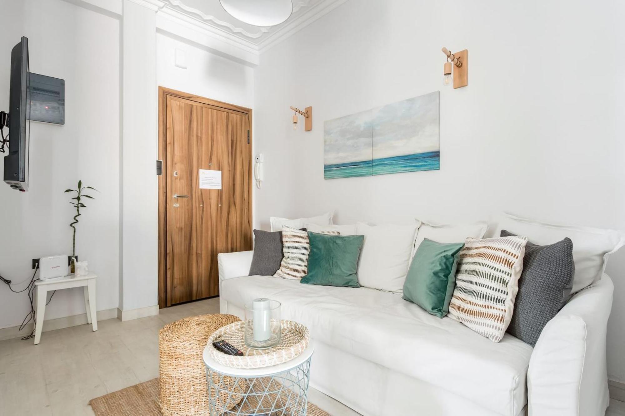 Romantic Love-Nest Studio Near Acropolis & Metro أثينا المظهر الخارجي الصورة