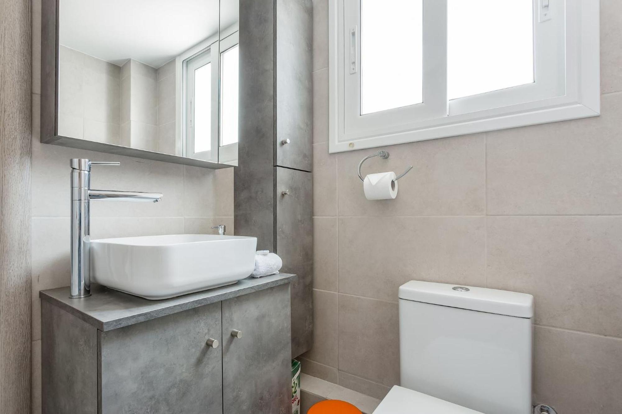 Romantic Love-Nest Studio Near Acropolis & Metro أثينا المظهر الخارجي الصورة